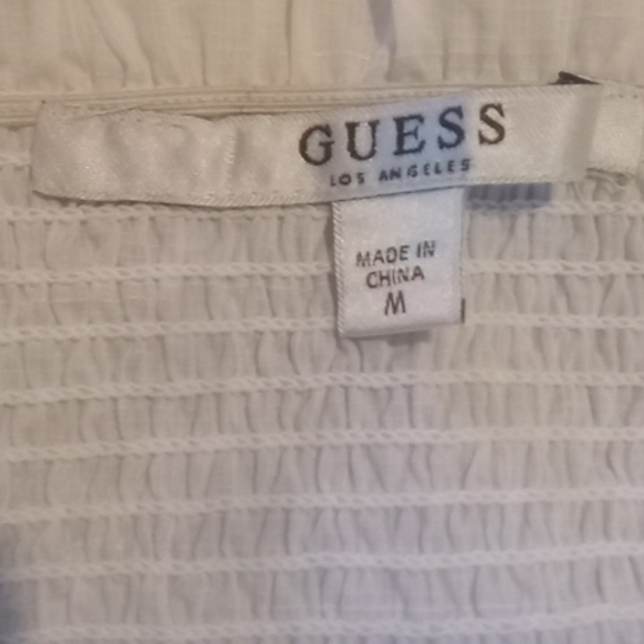 Clothes - Picture 2 of 3